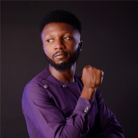 Joseph Uhiene