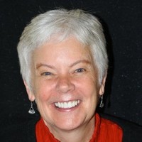 Kathi Wright
