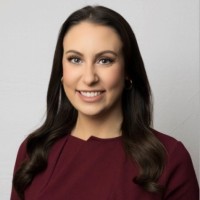 Christine Difillippo