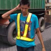 Agus Aji Nugroho