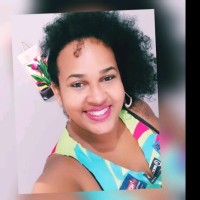 Eliadne De Jesus Figueredo De Araujo