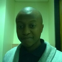 Nkululeko Mnikathi
