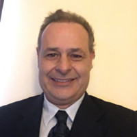 Shawn Schneider