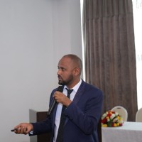 Amanuel Teklu