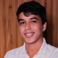 Guilherme Sousa