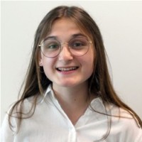 Lea Rezic