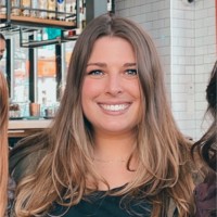 Cassandra LoPiccolo