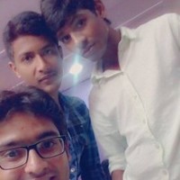 Rahul Singh