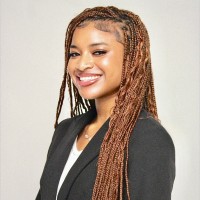 Morgan H.