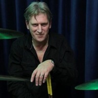 P. Kok