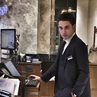 Sedat Büyükçekiç