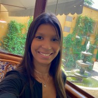 Regina Celi Lopes De Lima