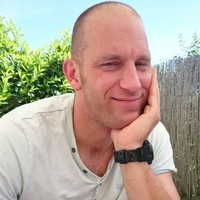 Mathieu Solignac