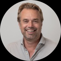 Coert Van Vliet
