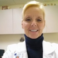 Debra Mcleland