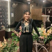 Ishi Gupta