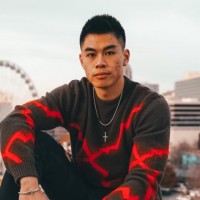 Jeremiah Cheng