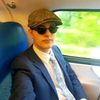 Paul Kalma