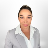 Homa Schweers
