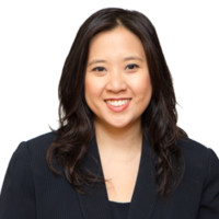 KATHY LIEN