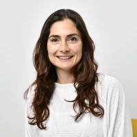 Leyla Mirjam Erol