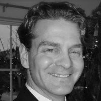 Bill Macneil