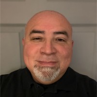 Edgar Franco