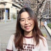 Bonnie Yalan Huang