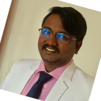 Rajashekaran T