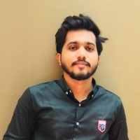 Mahin shuhaidh