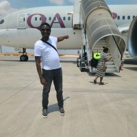 Bwalya Mutale
