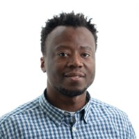 Arnold Muyiyi