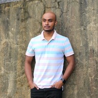 Aniket Lahiri