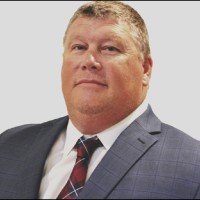Marty Mcwilliams, P.E., Pmp