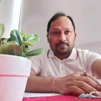 Nripendra singh