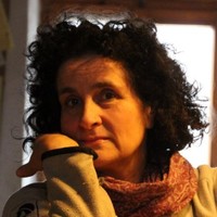 MARINELLA BETTI