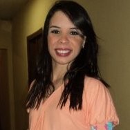 Tuira Morais