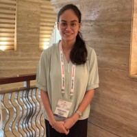 Aarushi Koundal Etenergyworld