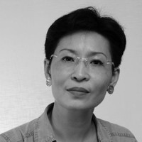 Pearl Morris Tran Thi Bao Ngoc