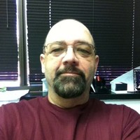 Dave Crowl