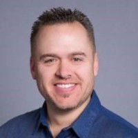 Brian Bruns