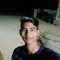 Md Rizwan