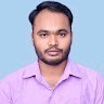 Vikash Kumar