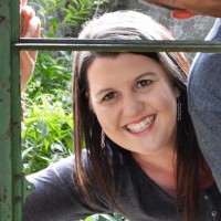 Sonja Van Wyk