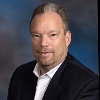Brent R. Miller