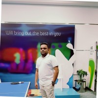 Shifan Mohamed