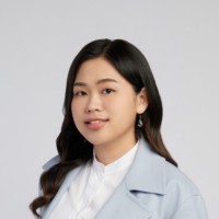 I-Lin Cheng