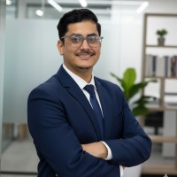 Abhishek Kumar