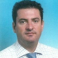 Livio Favro