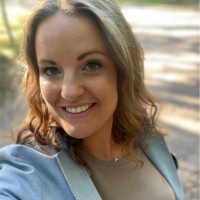 Victoria von Uckermann